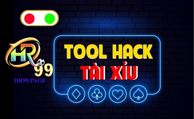 tool hack tai xiu HR99 4