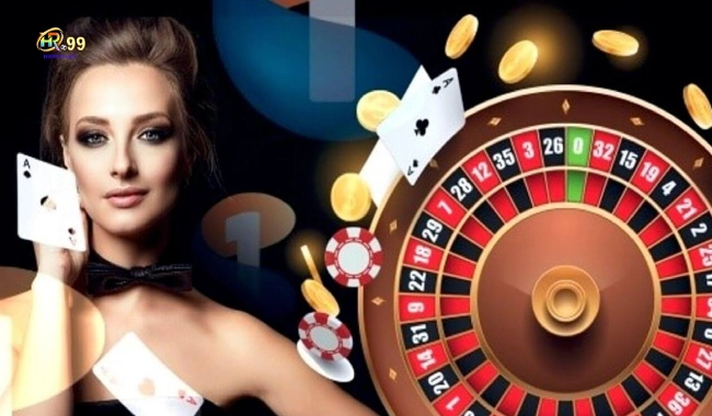 Casino live 388bet - Sảnh game cá cược uy tín nhất thị trường Việt 