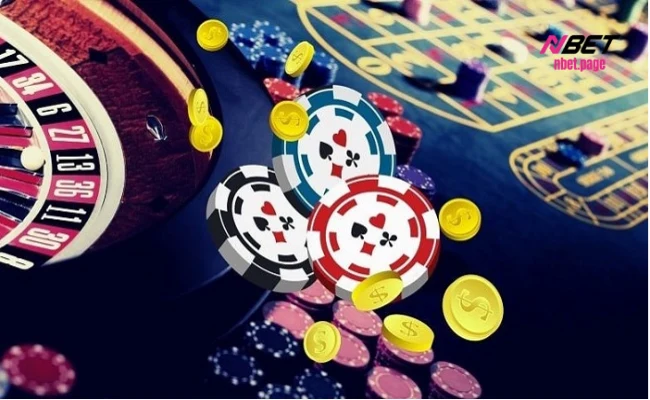 Top 10 nhà cái cá cược Casino 2023 uy tín nhất bạn không được bỏ lỡ