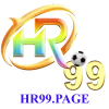 Logo HR99